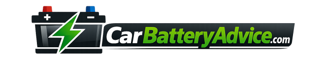 Car Battery Advice